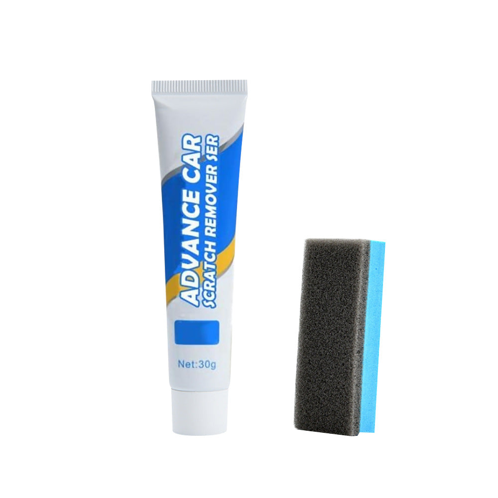 Paint Scratches Repair Car Polish Wax Paint Scratches Repair Car Polish Wax